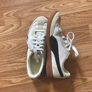 Puma Super Liga Men’s US 7